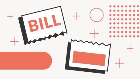 where-to-get-real-help-with-your-student-loans:-4-trusted-resources