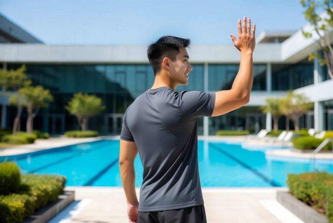 giving-up-my-sports-club-membership-despite-the-health-benefits