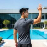 giving-up-my-sports-club-membership-despite-the-health-benefits