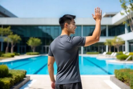 giving-up-my-sports-club-membership-despite-the-health-benefits