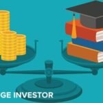 best-mba-student-loans-to-pay-for-business-school