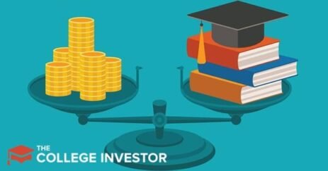best-mba-student-loans-to-pay-for-business-school