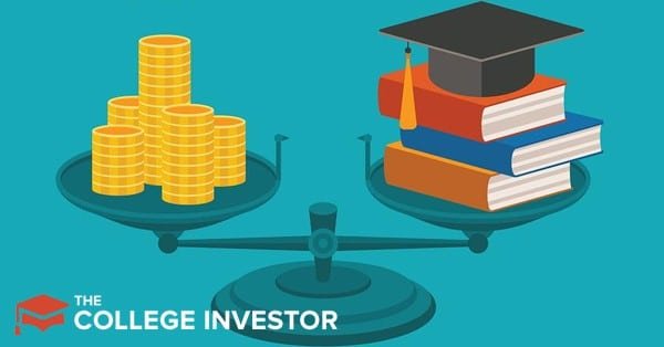best-mba-student-loans-to-pay-for-business-school