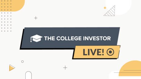 student-loan-q&a:-pslf-secrets,-parent-plus-consolidation,-and-the-new-rap-plan