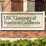52-usc-marshall-professors-sign-letter-warning-of-business-school’s-“downward-trajectory”