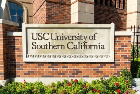 52-usc-marshall-professors-sign-letter-warning-of-business-school’s-“downward-trajectory”