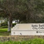community-college-enrollment-climbs-as-18-to-20-year-olds-lead