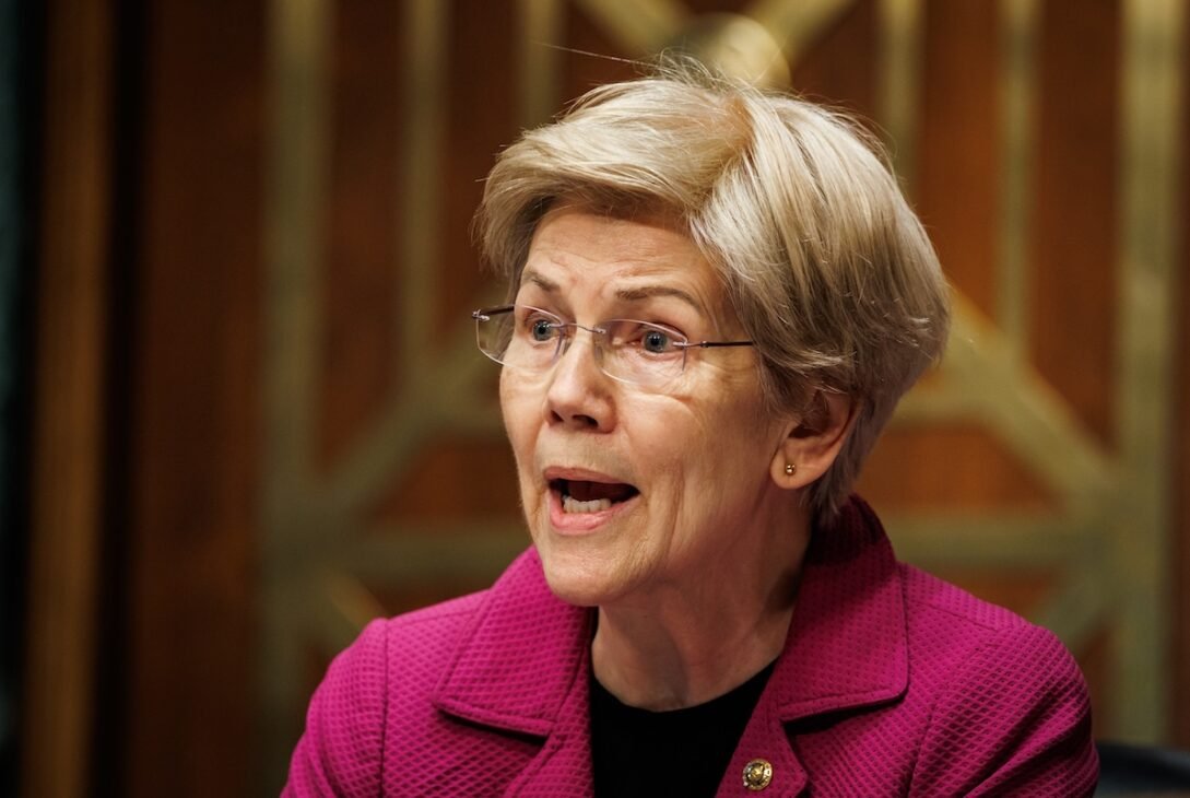 senate-democrats-push-to-extend-save-plan-transition-deadline-for-7m-borrowers