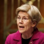 senate-democrats-push-to-extend-save-plan-transition-deadline-for-7m-borrowers