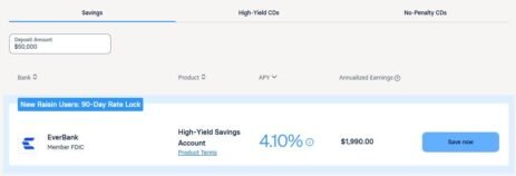 how-to-earn-~7%-apy-from-raisin