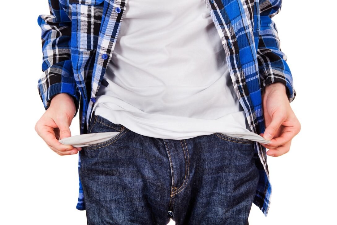 43-million-americans-have-some-college-but-no-degree-—-here’s-why-they-left