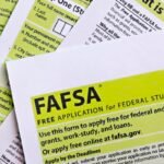 fafsa’s-real-time-fraud-tool:-what-students-need-to-know-before-they-apply