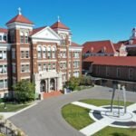 8-colleges-closing-in-2026:-full-list-of-closures