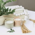how-i-made-$500,000-in-candle-sales-on-etsy