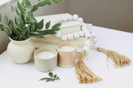 how-i-made-$500,000-in-candle-sales-on-etsy