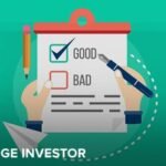how-to-get-a-free-credit-report-every-week-from-equifax,-experian,-and-transunion