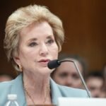 education-secretary-mcmahon:-1-in-4-student-loan-borrowers-now-delinquent-or-in-default