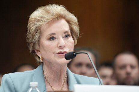 education-secretary-mcmahon:-1-in-4-student-loan-borrowers-now-delinquent-or-in-default