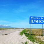 idaho-approves-largest-tuition-hike-in-three-years