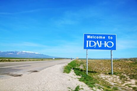 idaho-approves-largest-tuition-hike-in-three-years