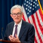 fed-holds-rates-steady-in-rare-8-4-split:-what-it-means-for-savings,-cds,-and-mortgages