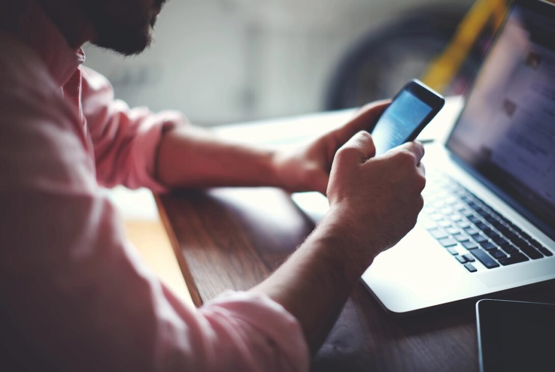 teen-brokerage-vs.-utma:-key-differences-explained