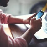 teen-brokerage-vs.-utma:-key-differences-explained