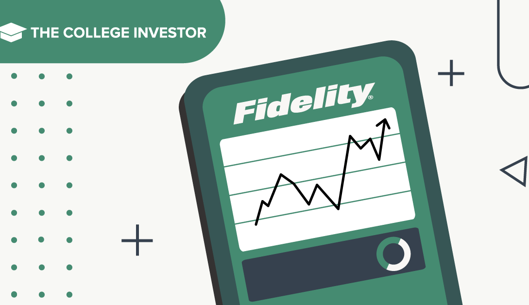 fidelity-youth-account-review:-a-brokerage-account-for-teens