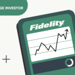 fidelity-youth-account-review:-a-brokerage-account-for-teens
