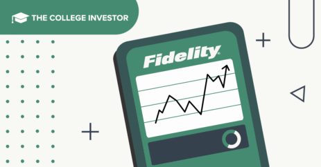 fidelity-youth-account-review:-a-brokerage-account-for-teens