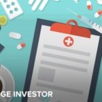 best-medical-school-student-loans-and-financial-aid