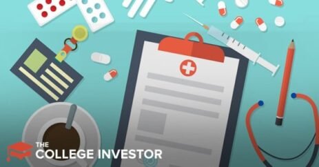 best-medical-school-student-loans-and-financial-aid
