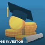 best-parent-student-loans-for-college