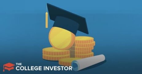best-parent-student-loans-for-college