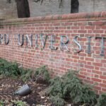 this-week-in-college-and-money-news:-may-1,-2026