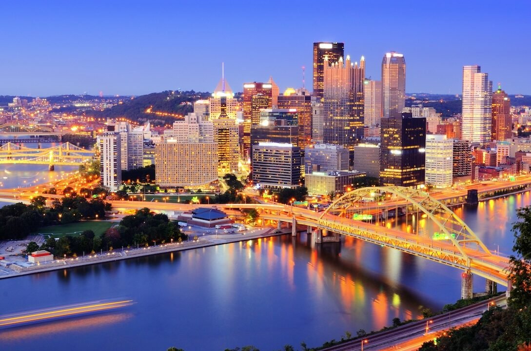 pitt-launches-free-tuition-for-pennsylvania-families-earning-under-$75,000