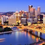 pitt-launches-free-tuition-for-pennsylvania-families-earning-under-$75,000