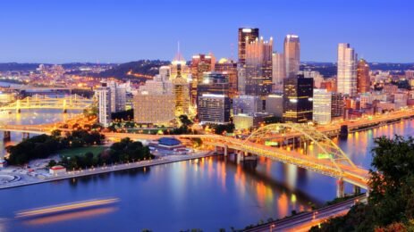 pitt-launches-free-tuition-for-pennsylvania-families-earning-under-$75,000
