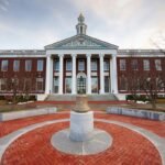 which-colleges-offer-free-tuition?-full-list-of-schools