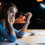 53%-of-college-students-feel-pressured-by-social-media-to-overspend