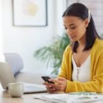 decision-day:-5-truths-every-college-bound-student-needs-to-hear