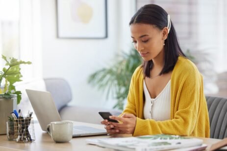 decision-day:-5-truths-every-college-bound-student-needs-to-hear