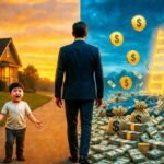 dads-no-longer-need-to-feel-guilty-neglecting-their-children-for-money
