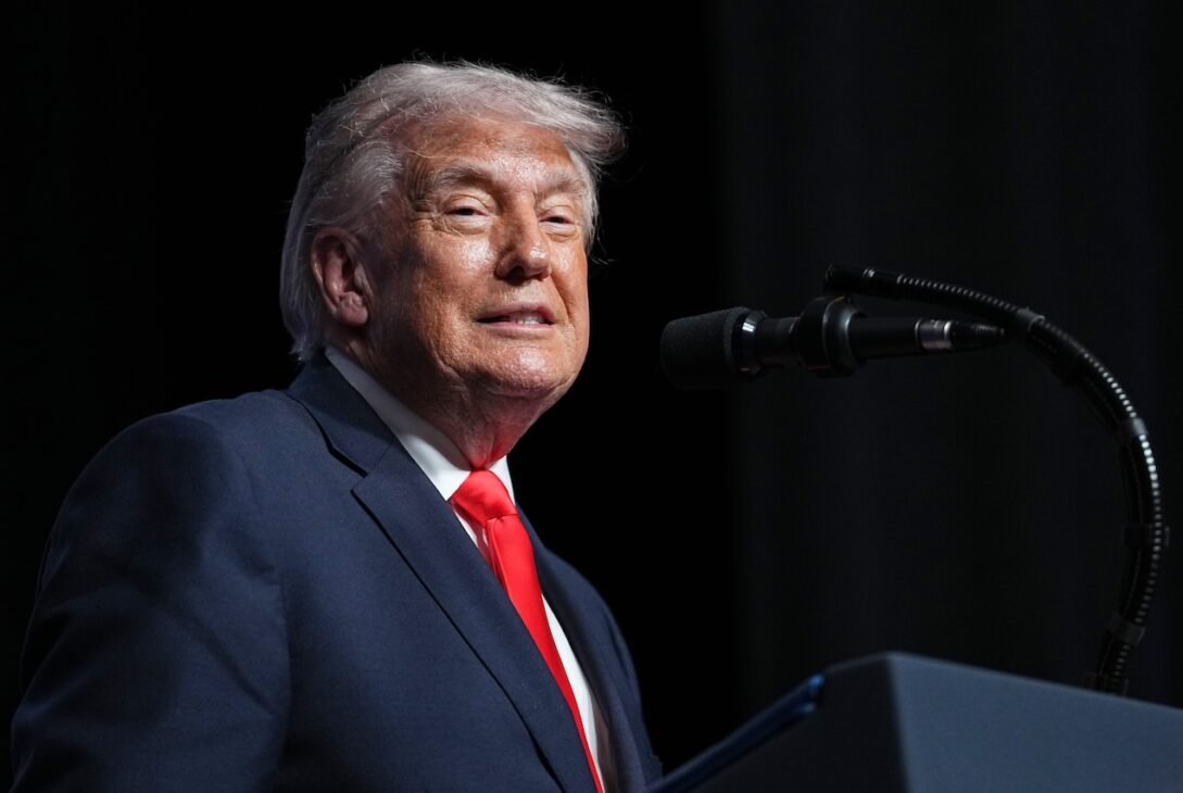 trump’s-trumpira-executive-order-rebrands-biden’s-$1,000-saver’s-match