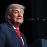 trump’s-trumpira-executive-order-rebrands-biden’s-$1,000-saver’s-match
