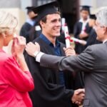 new-parent-plus-limits-take-effect-july-1-—-what-families-need-to-plan-for-fall