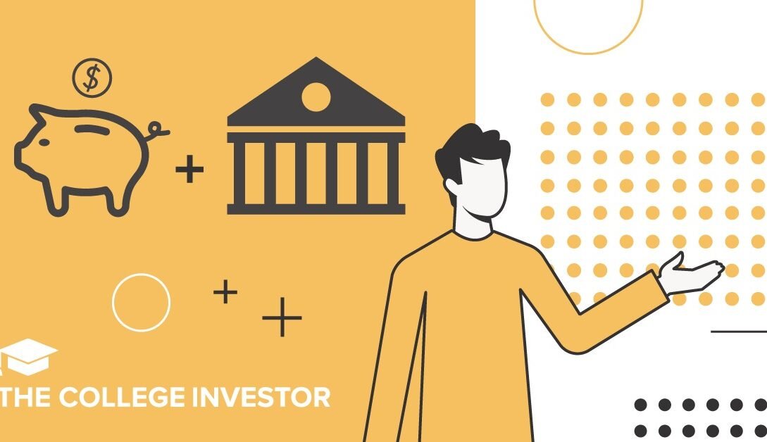 state-based-non-profit-student-loan-lenders