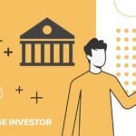state-based-non-profit-student-loan-lenders
