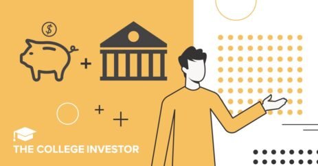 state-based-non-profit-student-loan-lenders