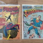 10-best-places-to-sell-comic-books-for-cash